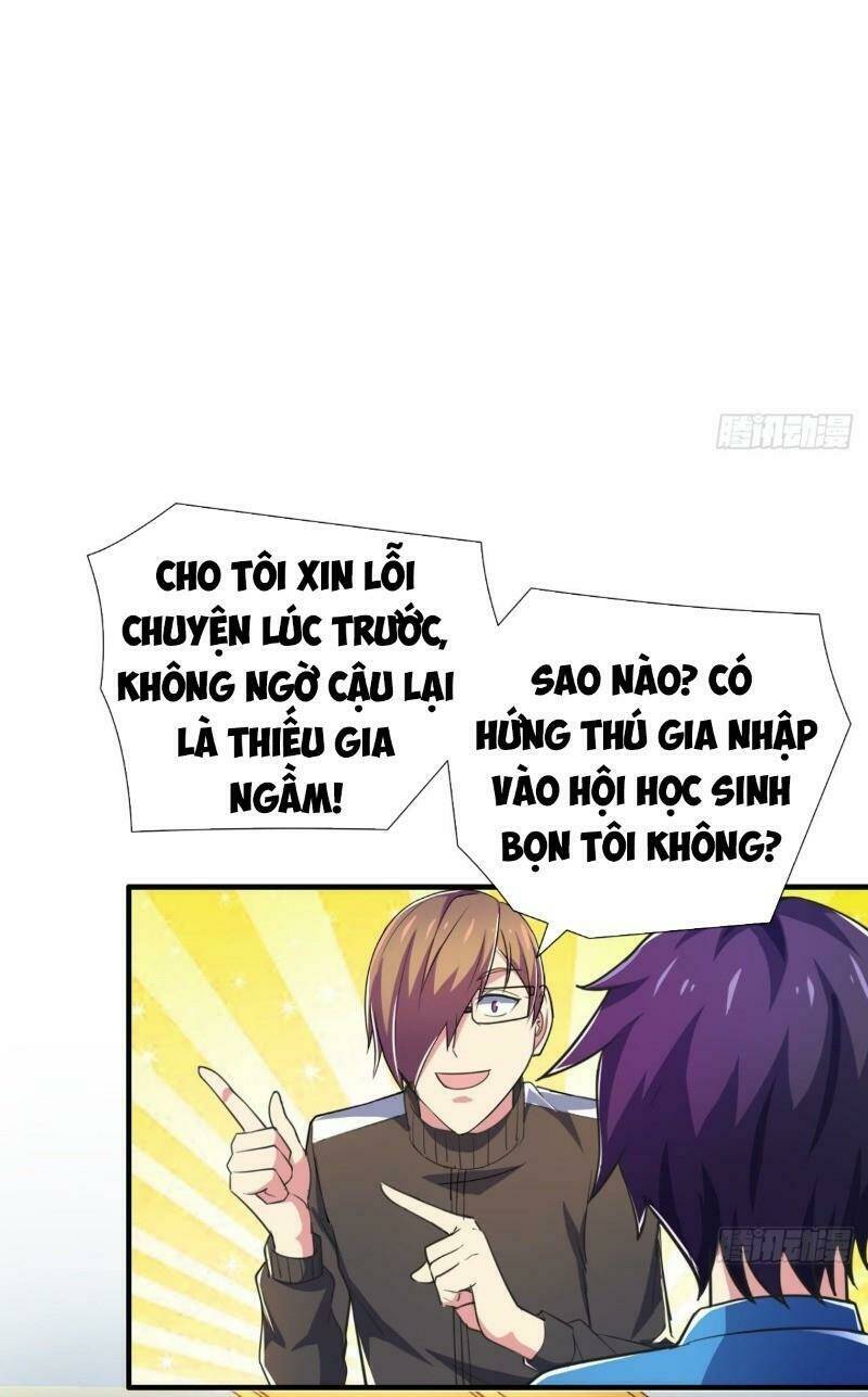 Trang 25