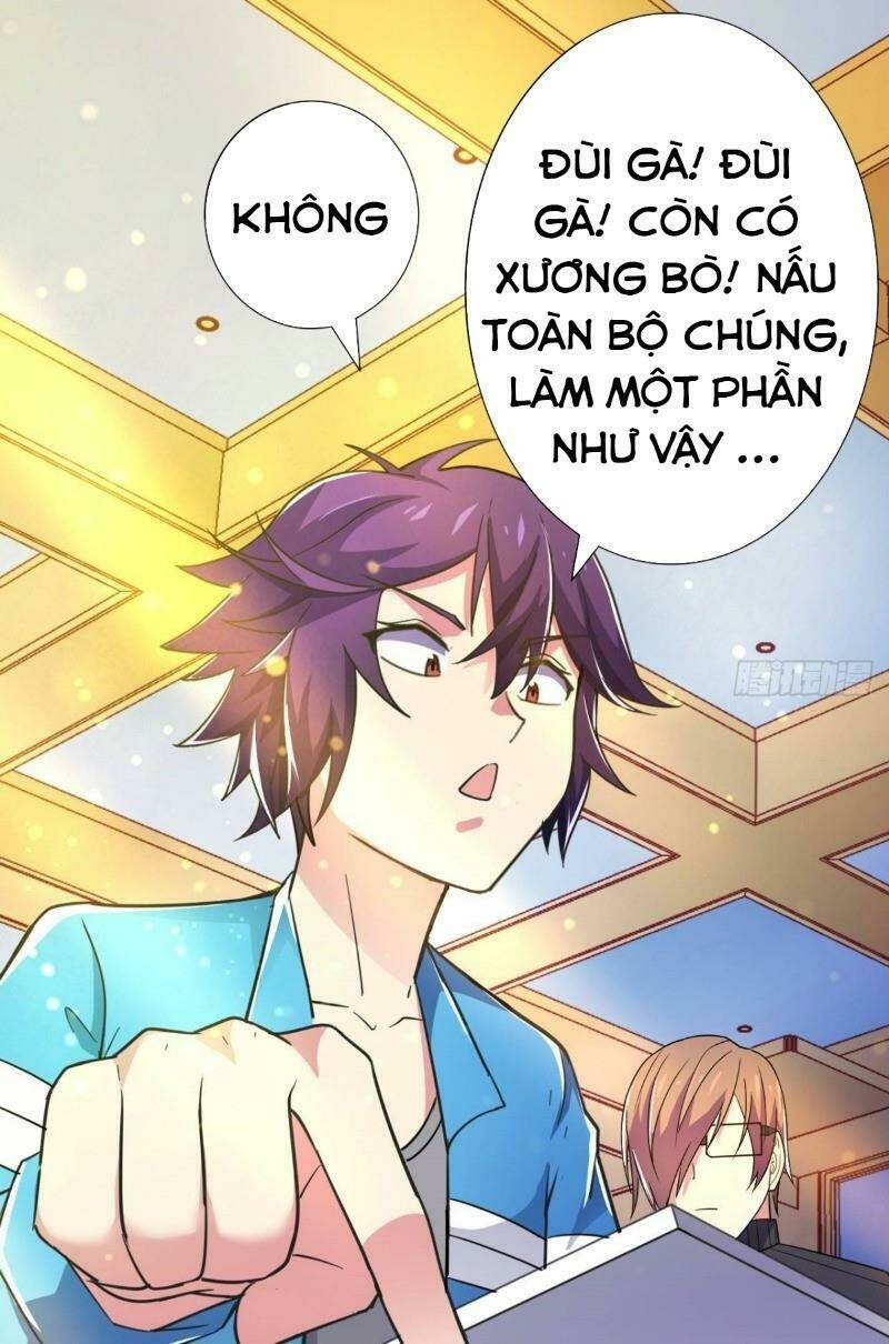 Trang 26