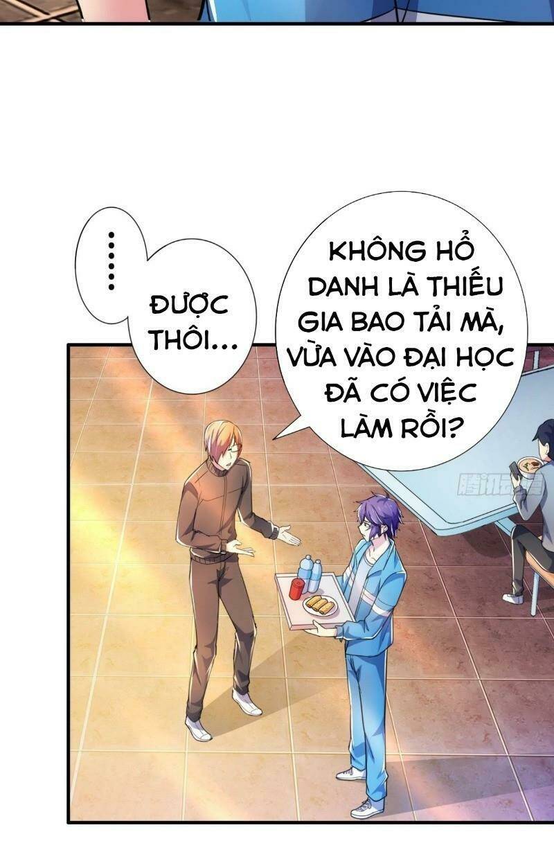 Trang 29