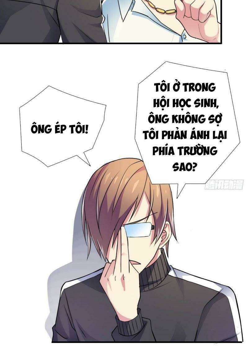 Trang 3