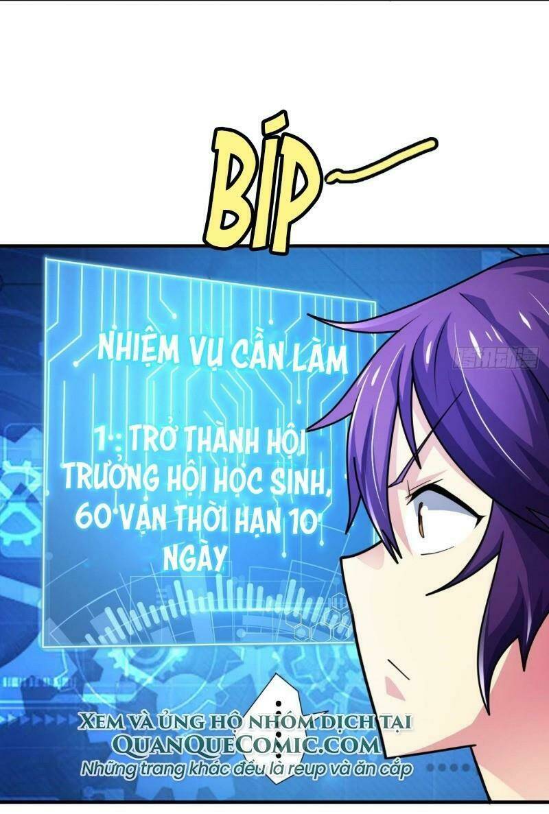 Trang 31