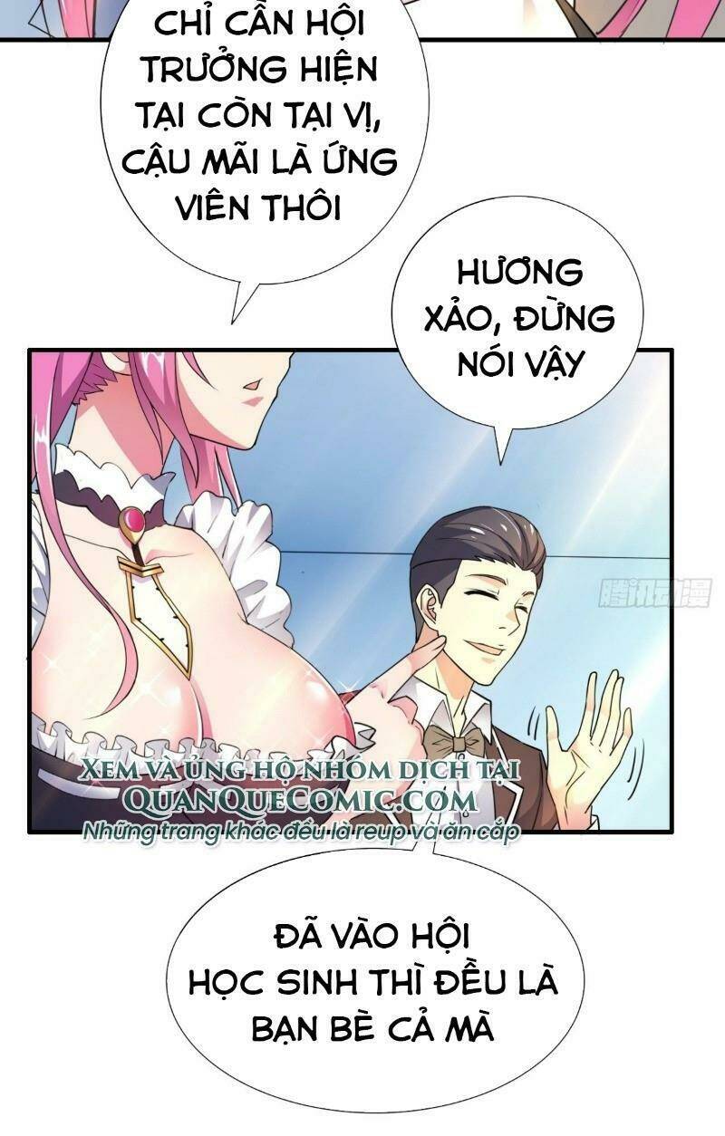 Trang 35