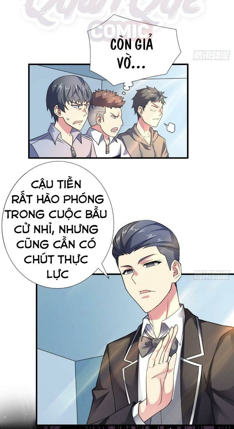 Trang 37