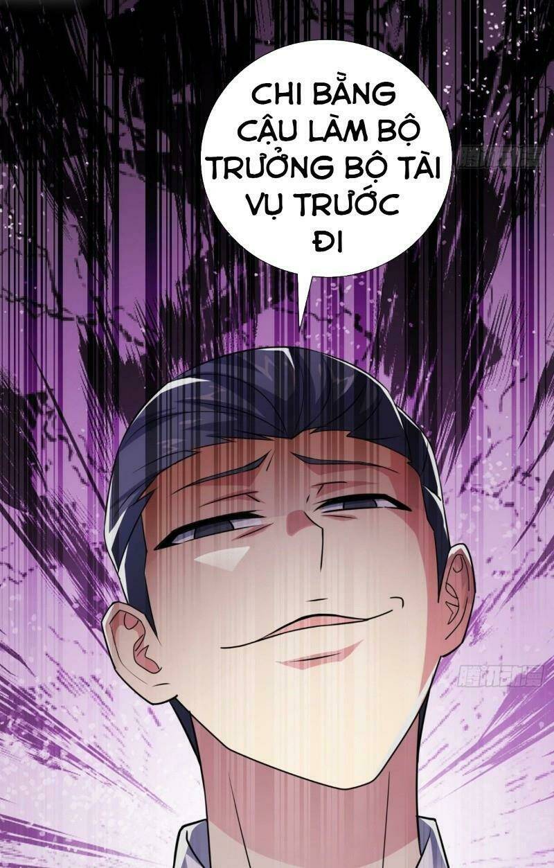 Trang 38