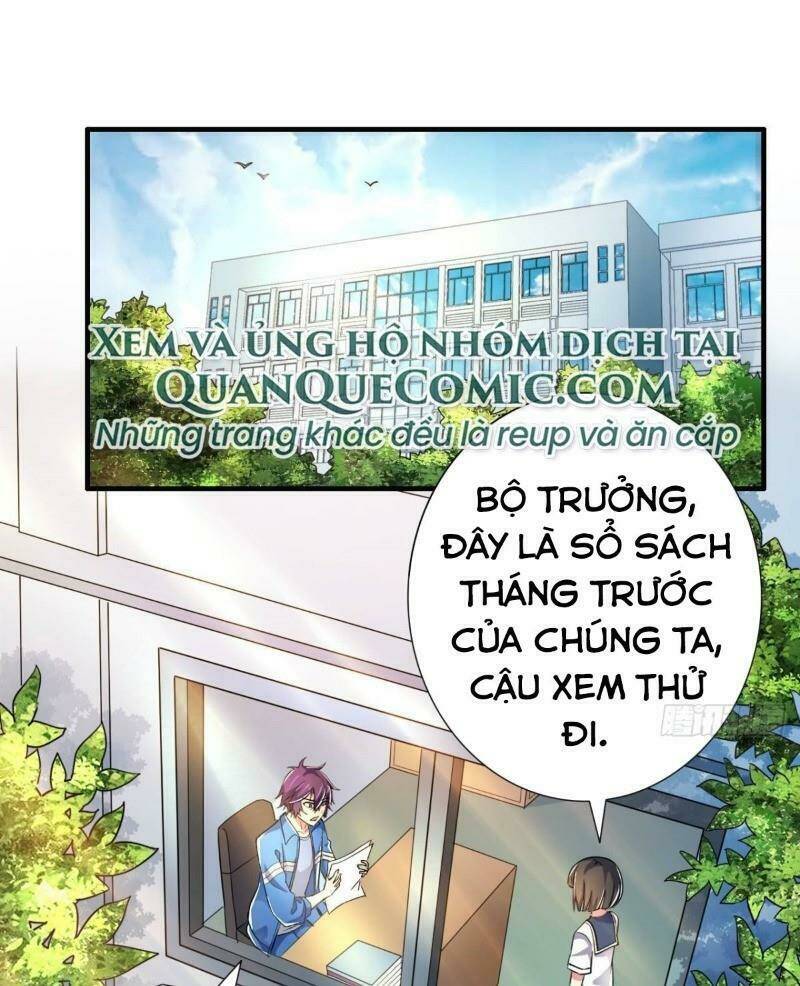 Trang 0