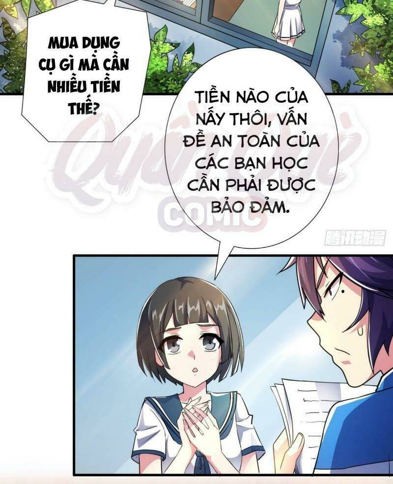 Trang 1