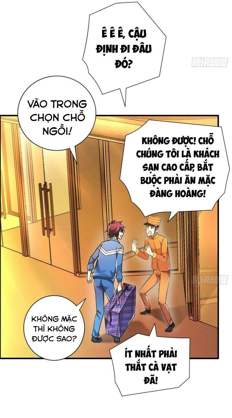 Trang 14