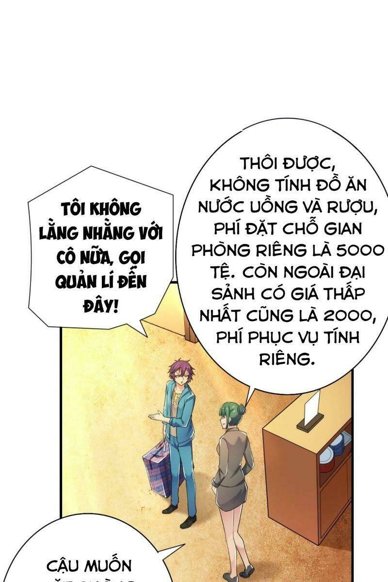 Trang 20