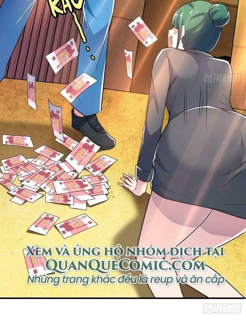 Trang 25
