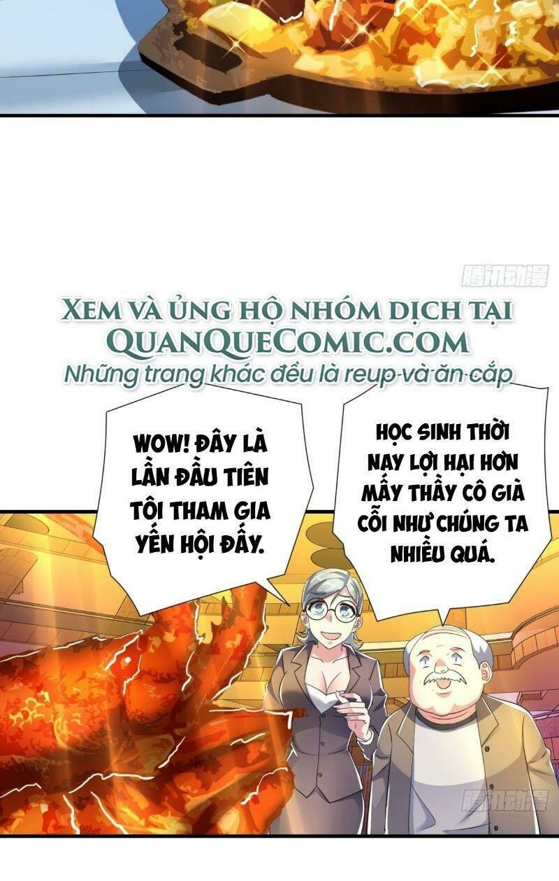 Trang 29