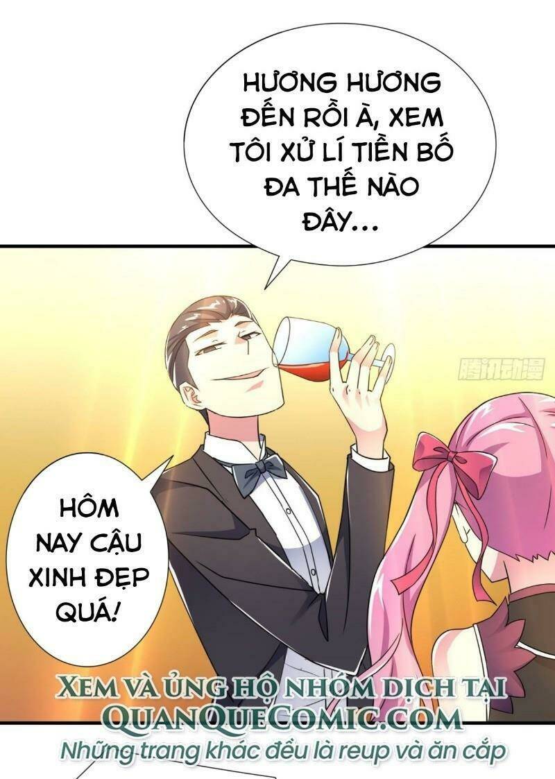 Trang 32