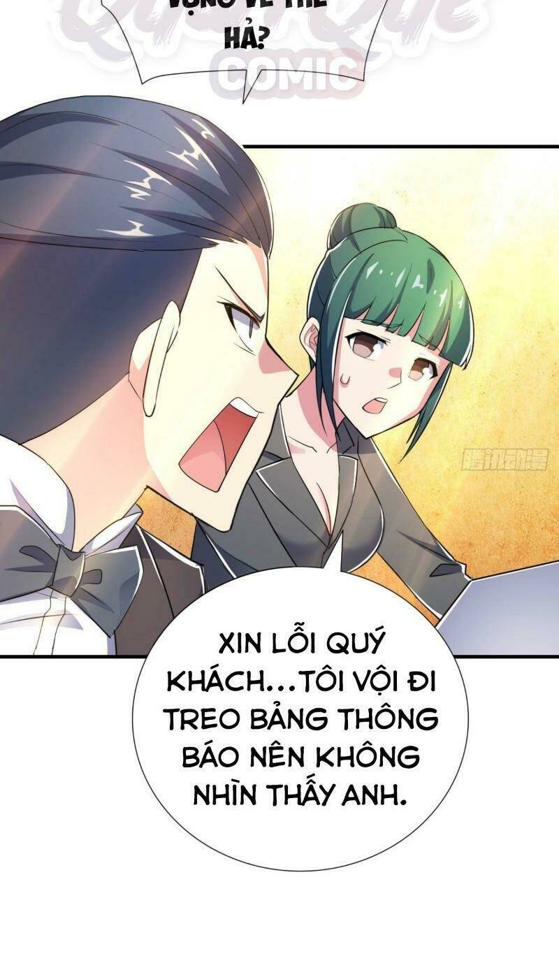 Trang 35