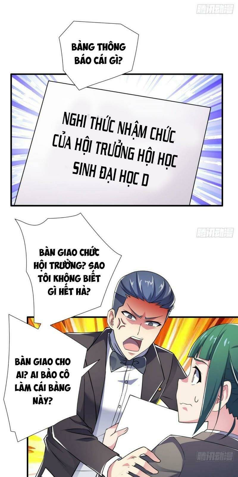 Trang 36