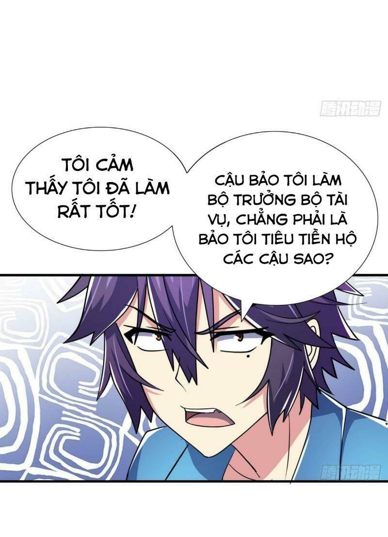Trang 39