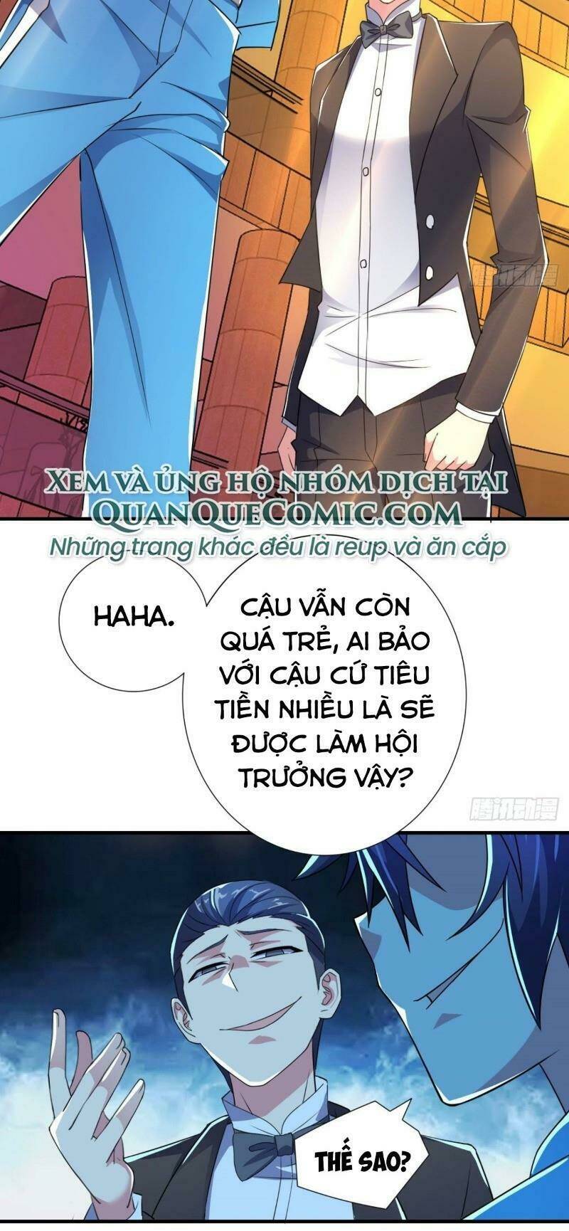 Trang 41