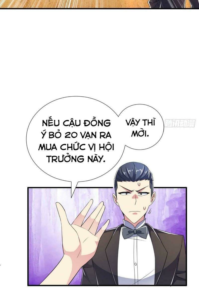 Trang 43