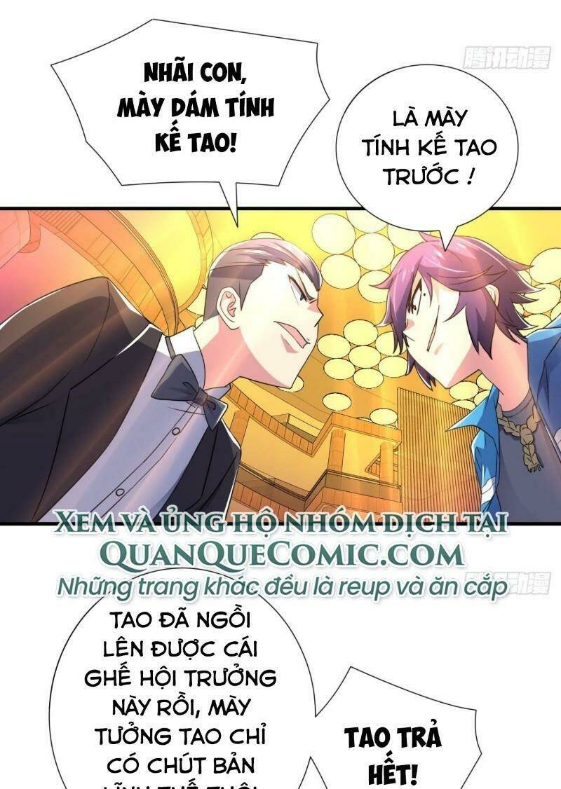 Trang 44