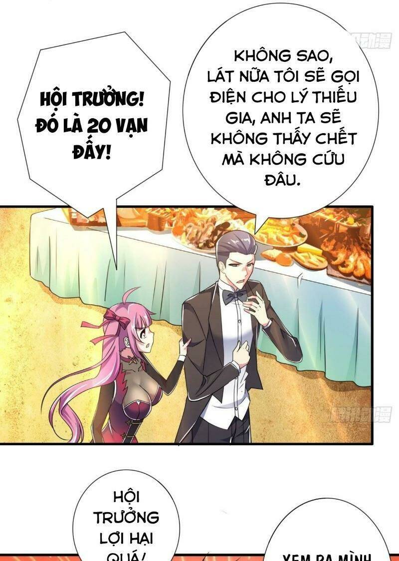 Trang 46