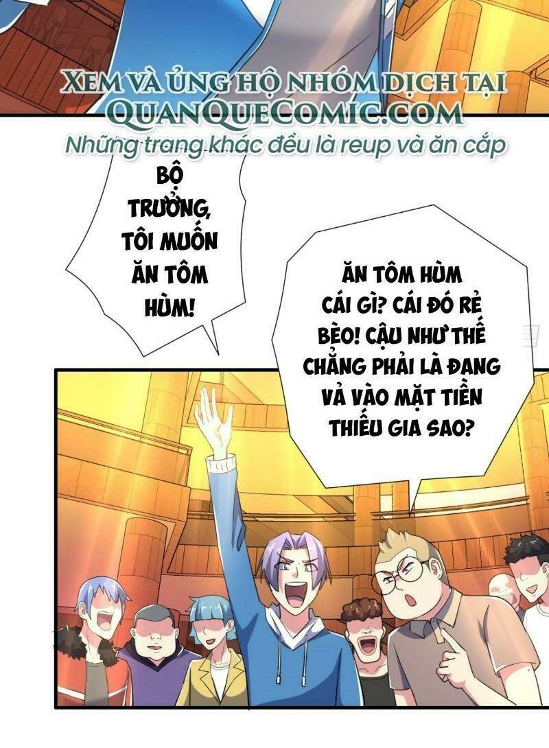 Trang 49