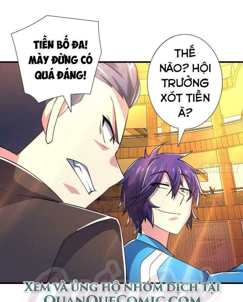 Trang 52