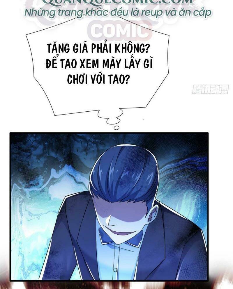 Trang 53