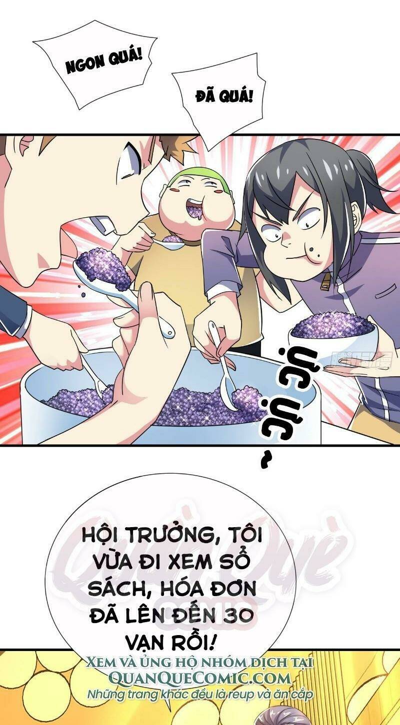 Trang 0