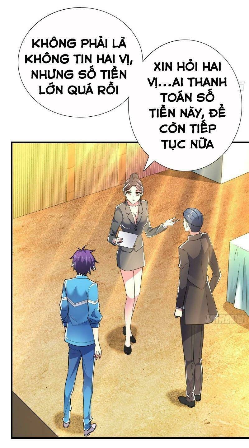 Trang 16