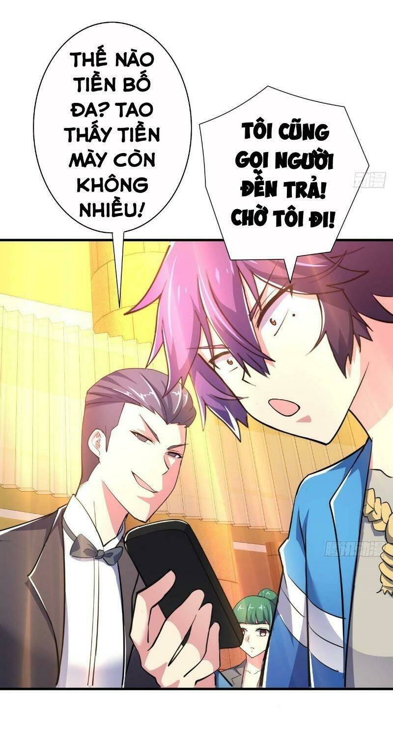 Trang 19