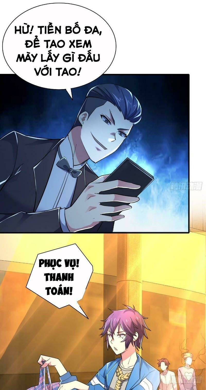 Trang 26