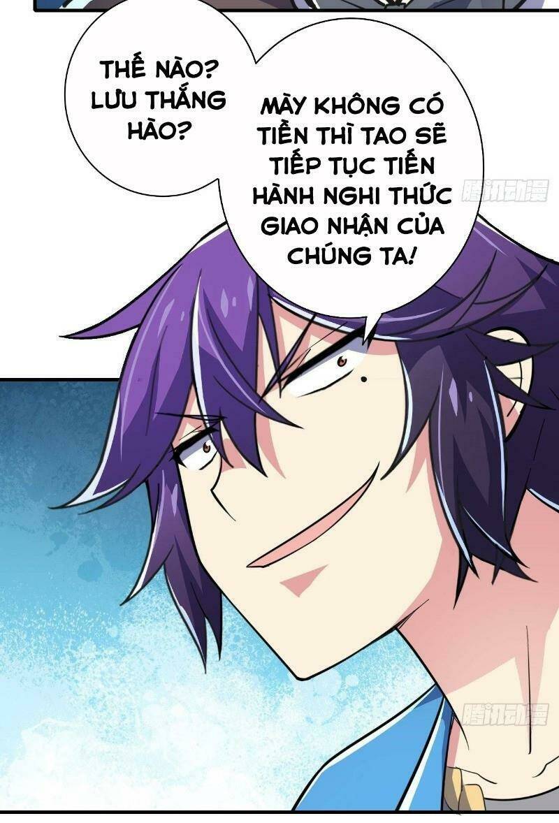 Trang 29