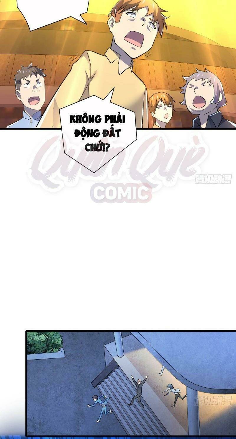 Trang 31