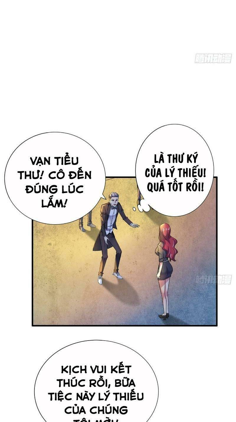 Trang 36