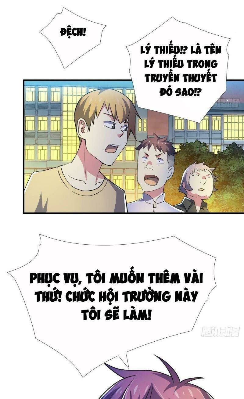 Trang 38