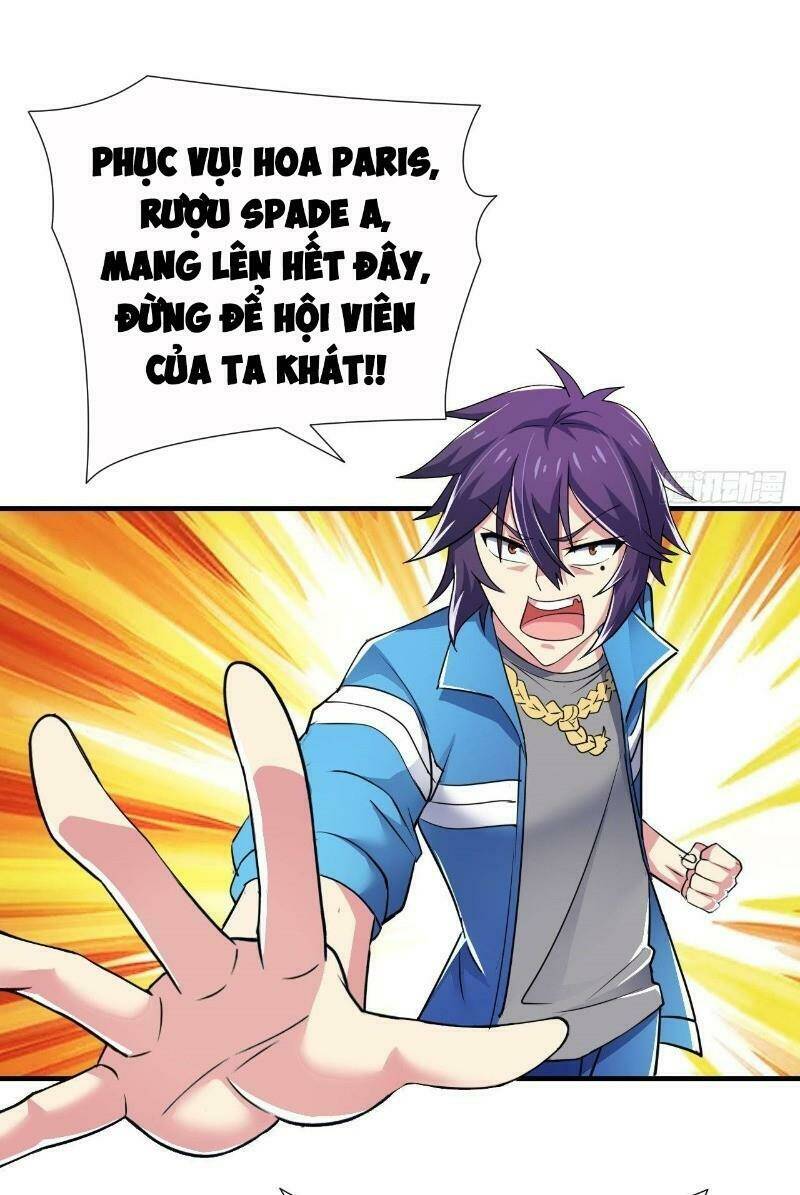 Trang 4