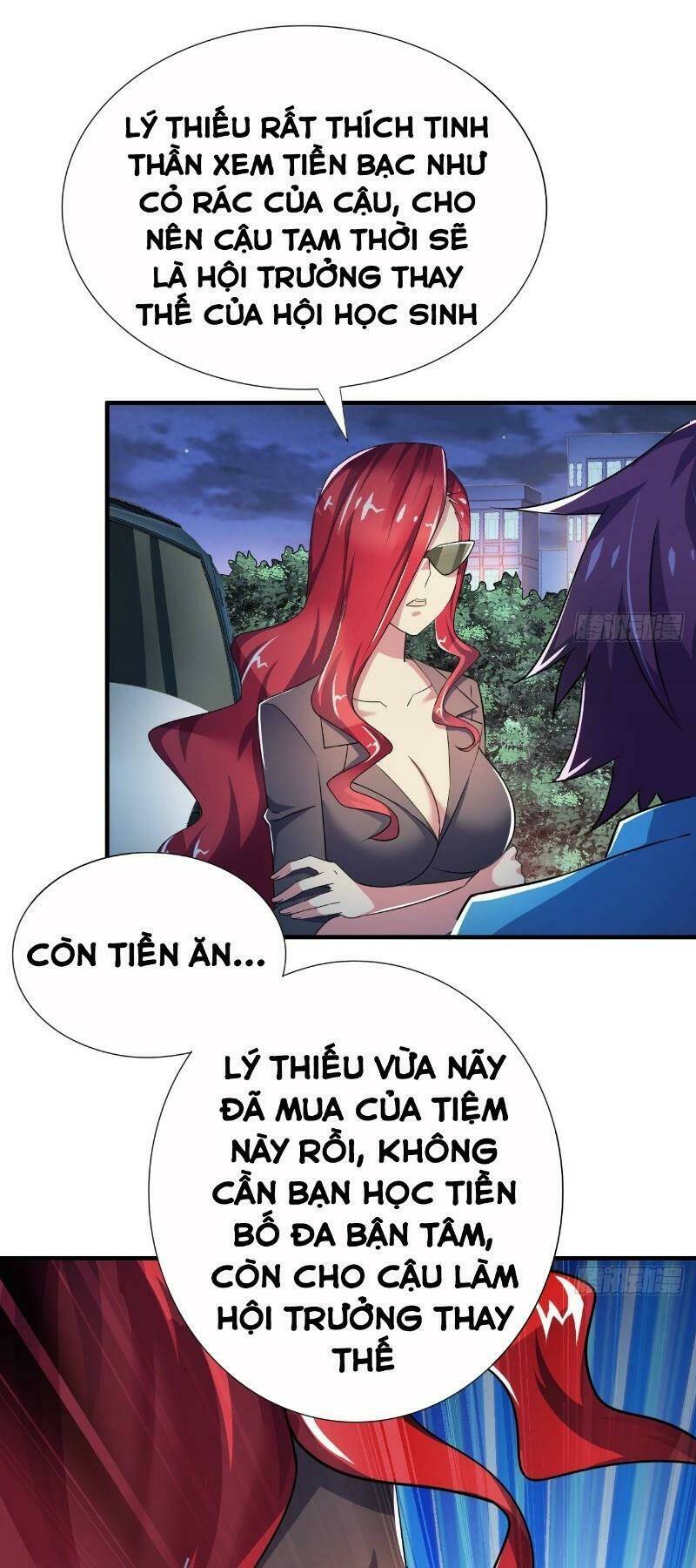 Trang 40