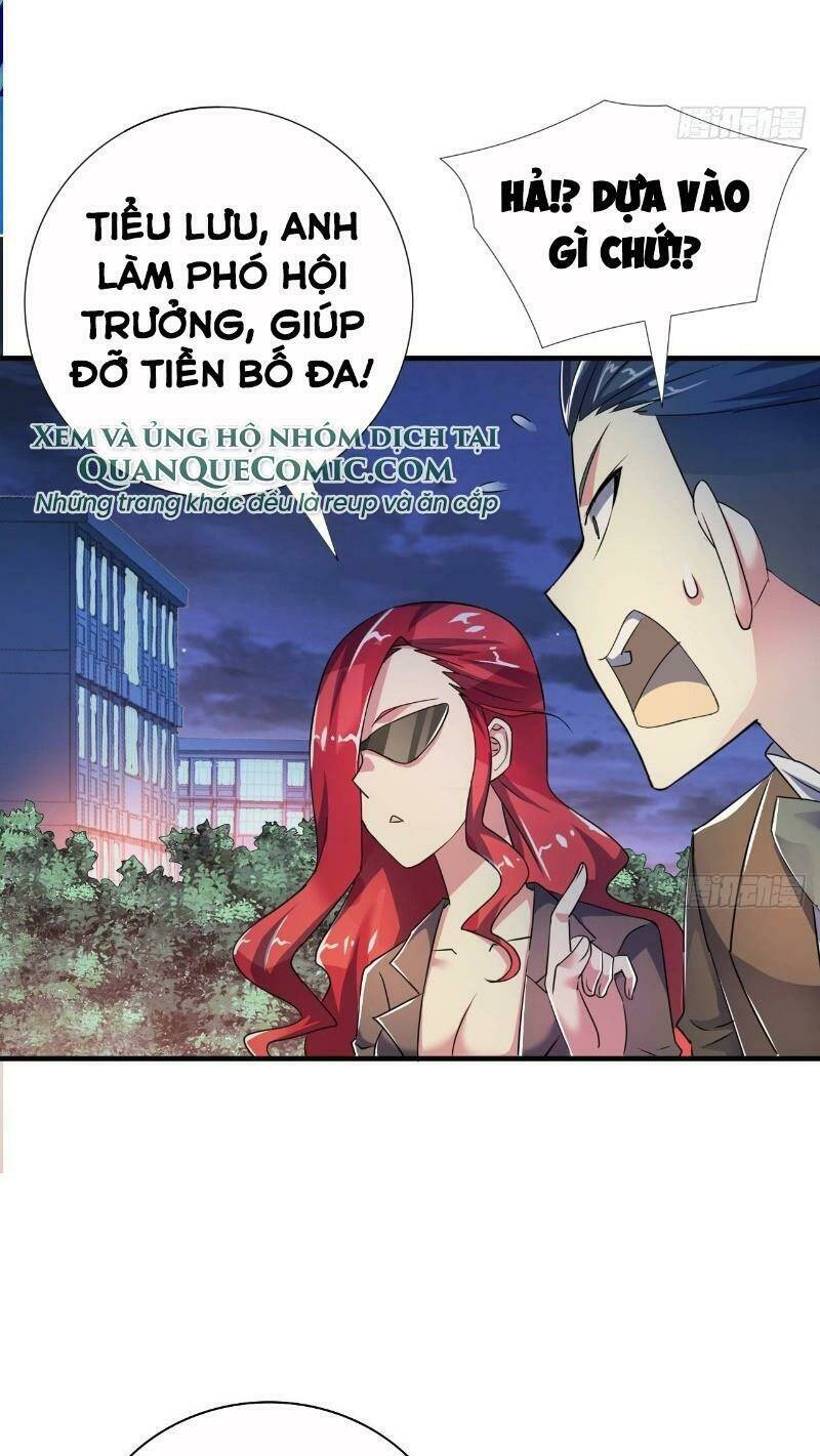Trang 42