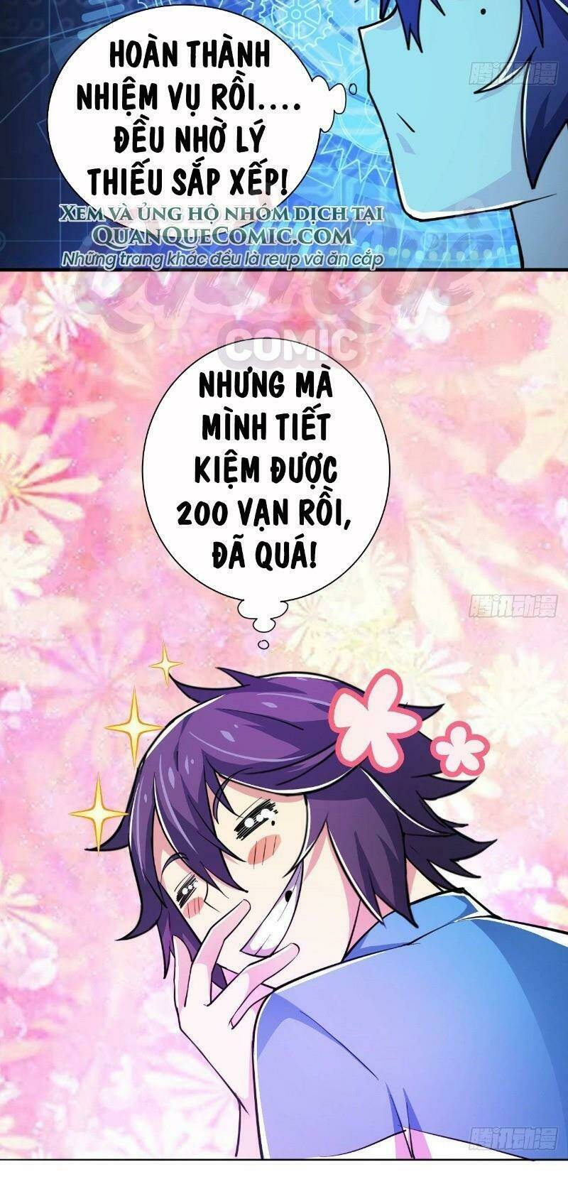 Trang 45