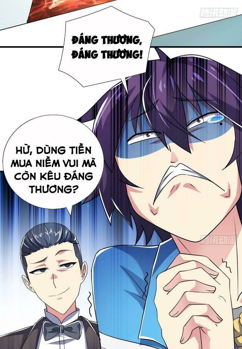 Trang 8