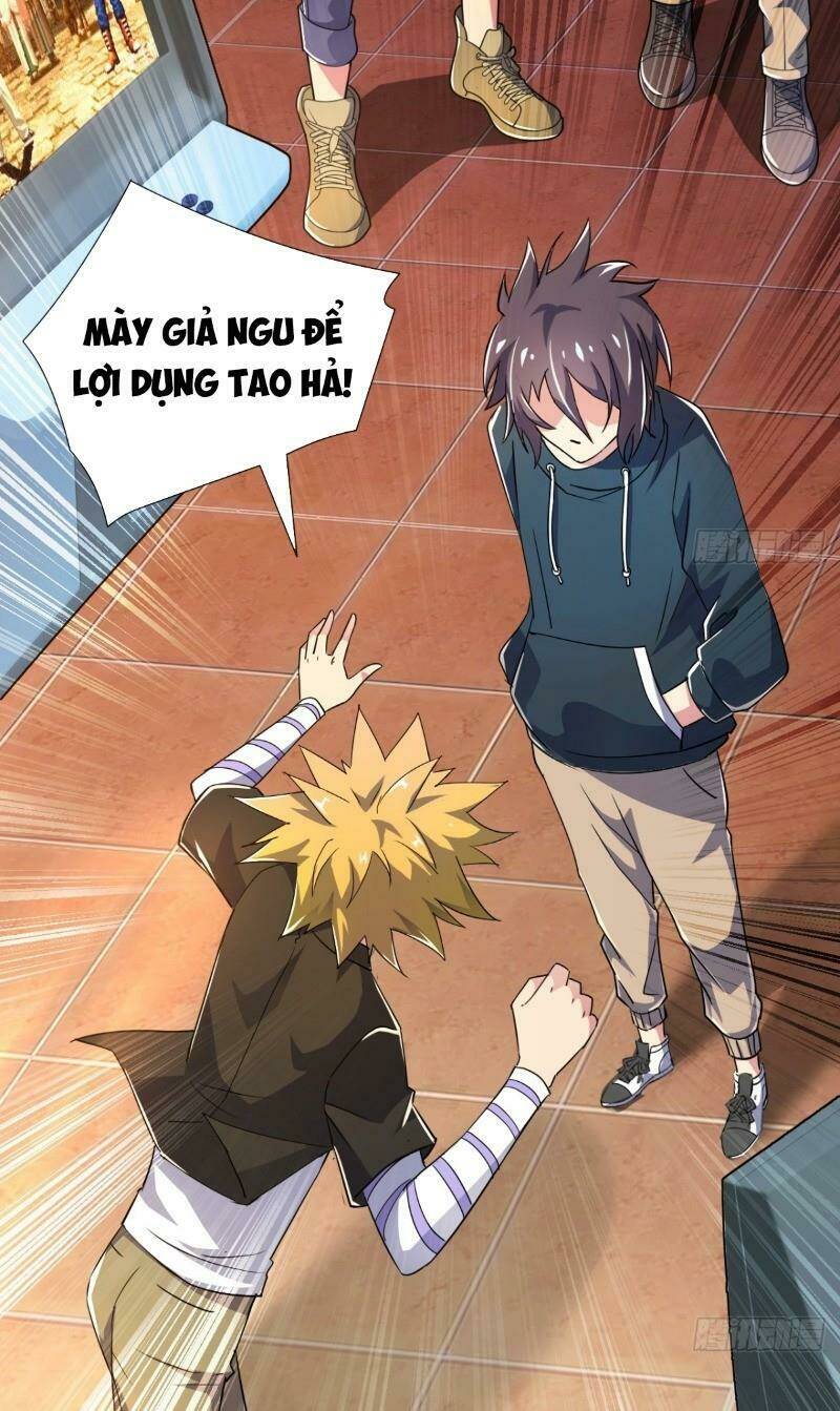 Trang 12