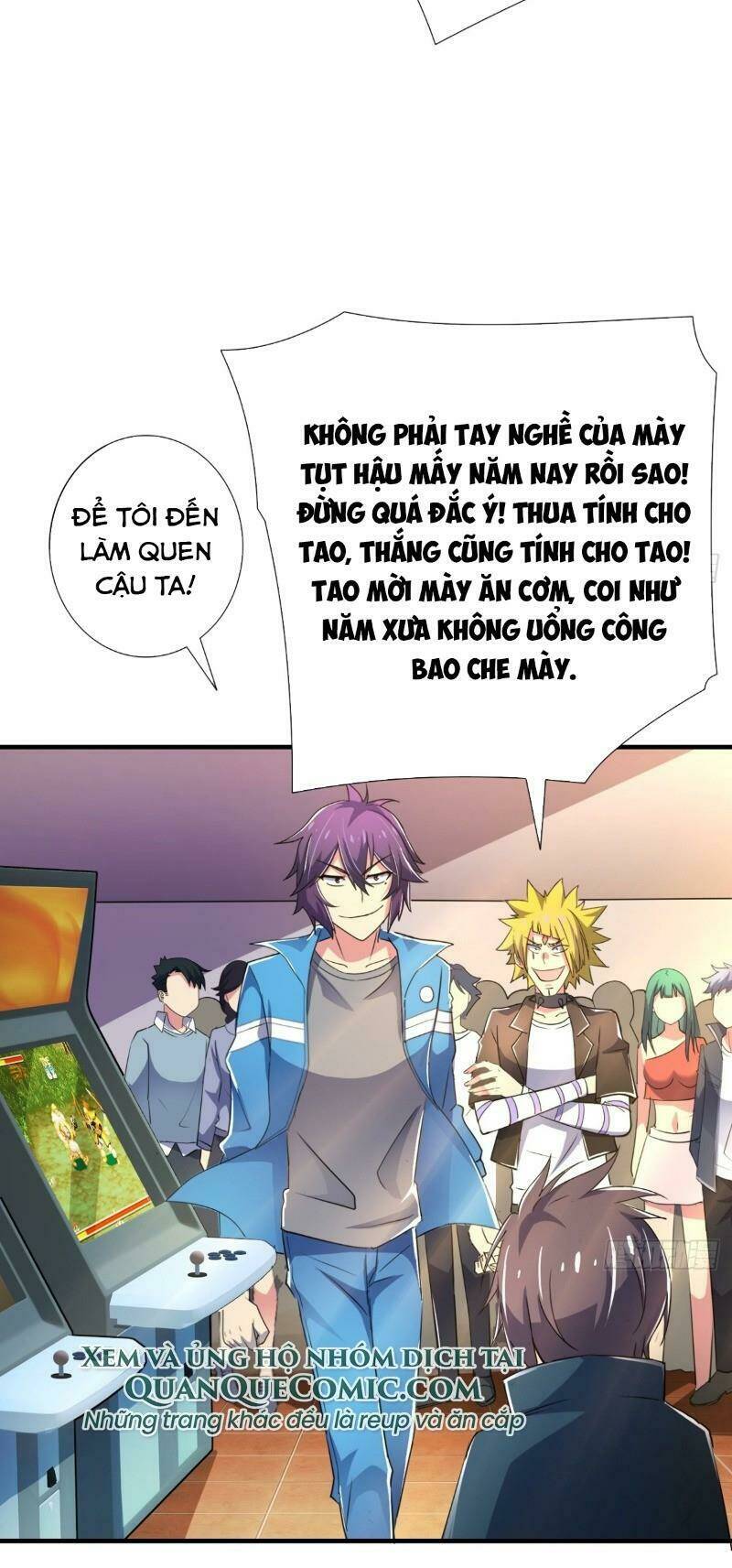 Trang 15
