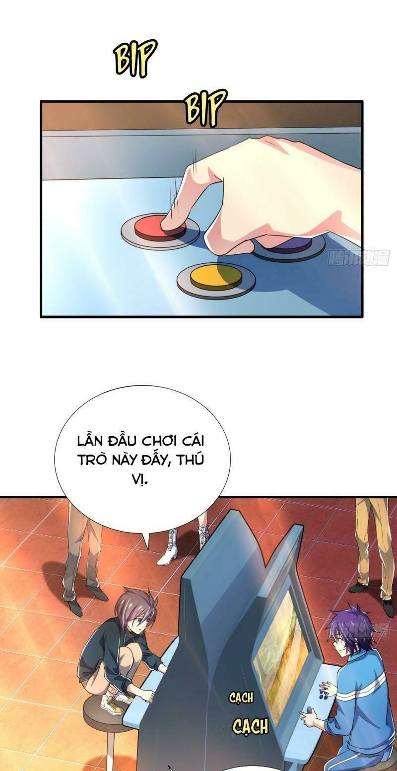 Trang 18