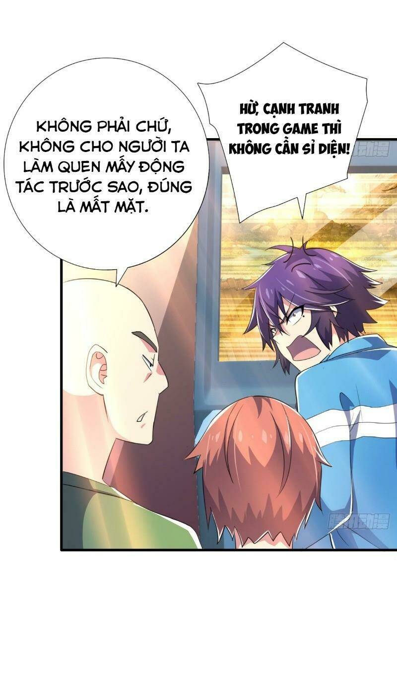 Trang 22