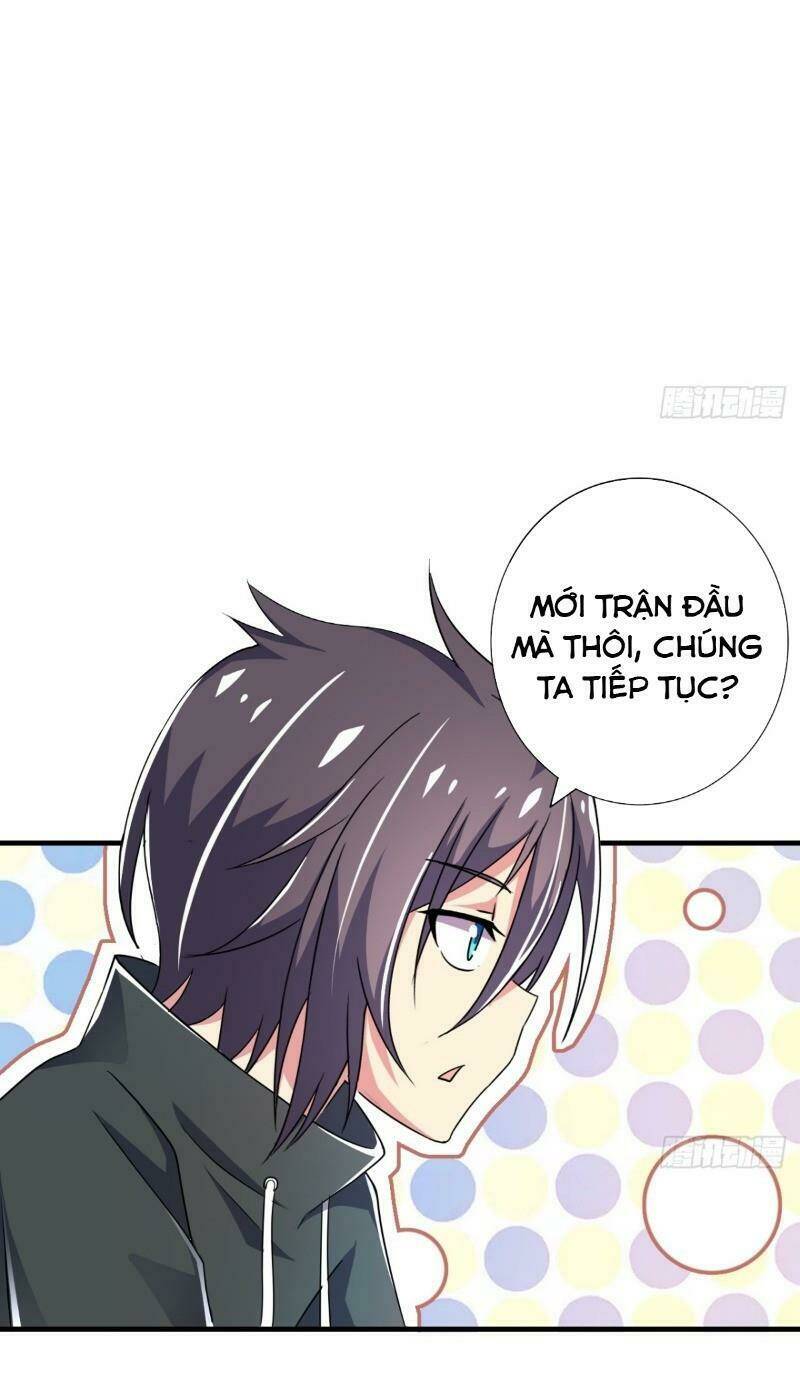 Trang 23