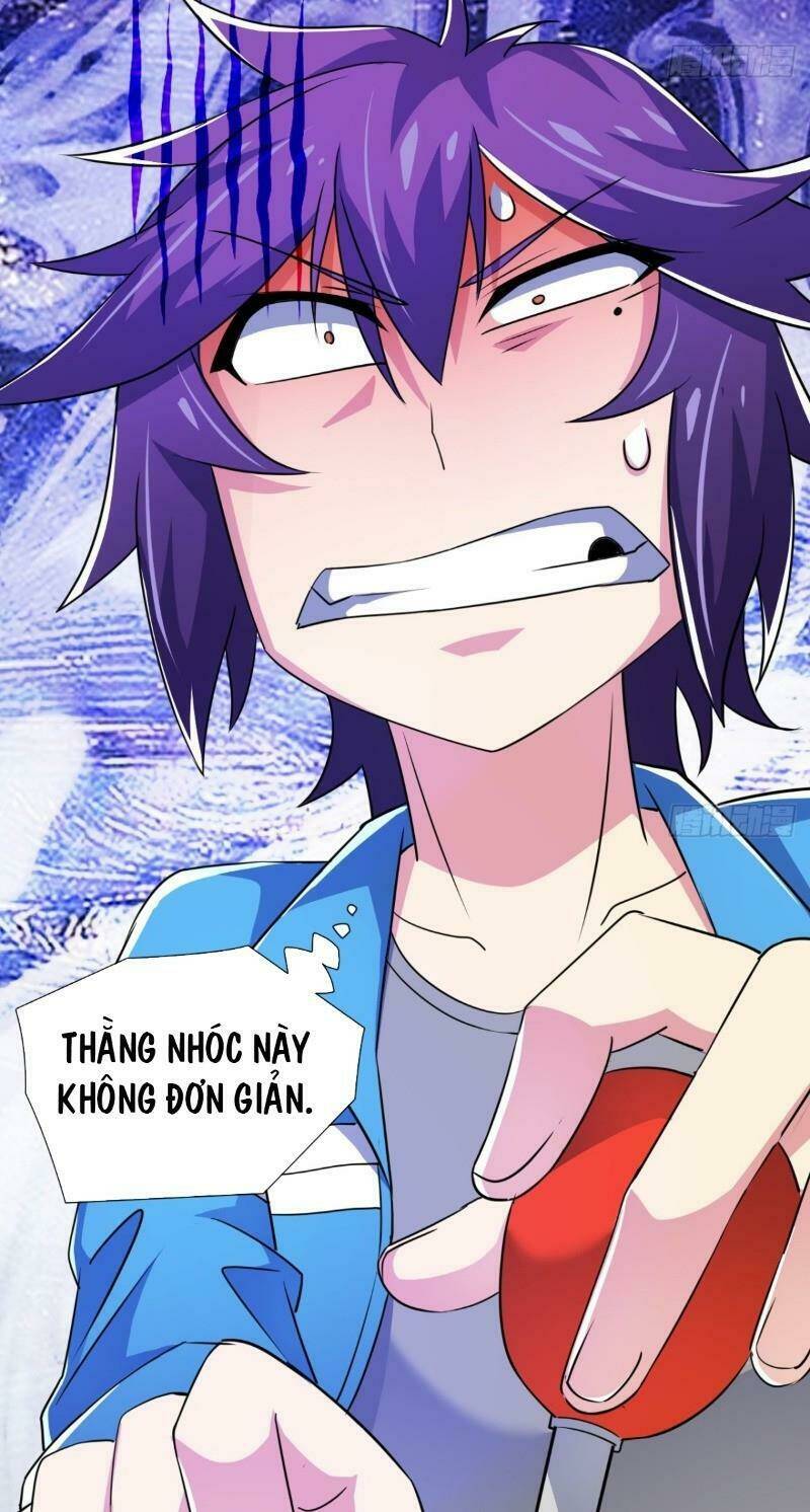 Trang 26