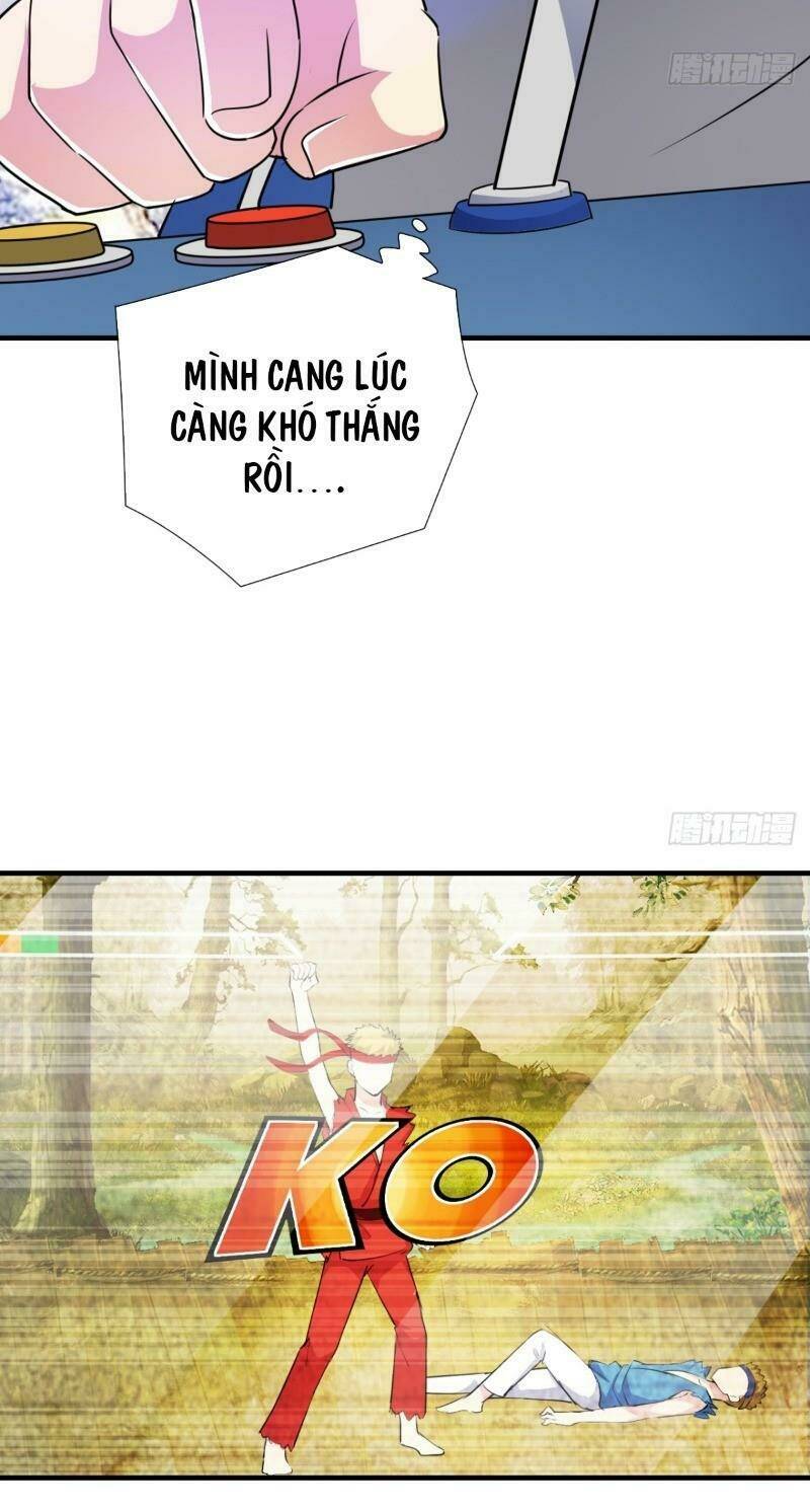 Trang 27