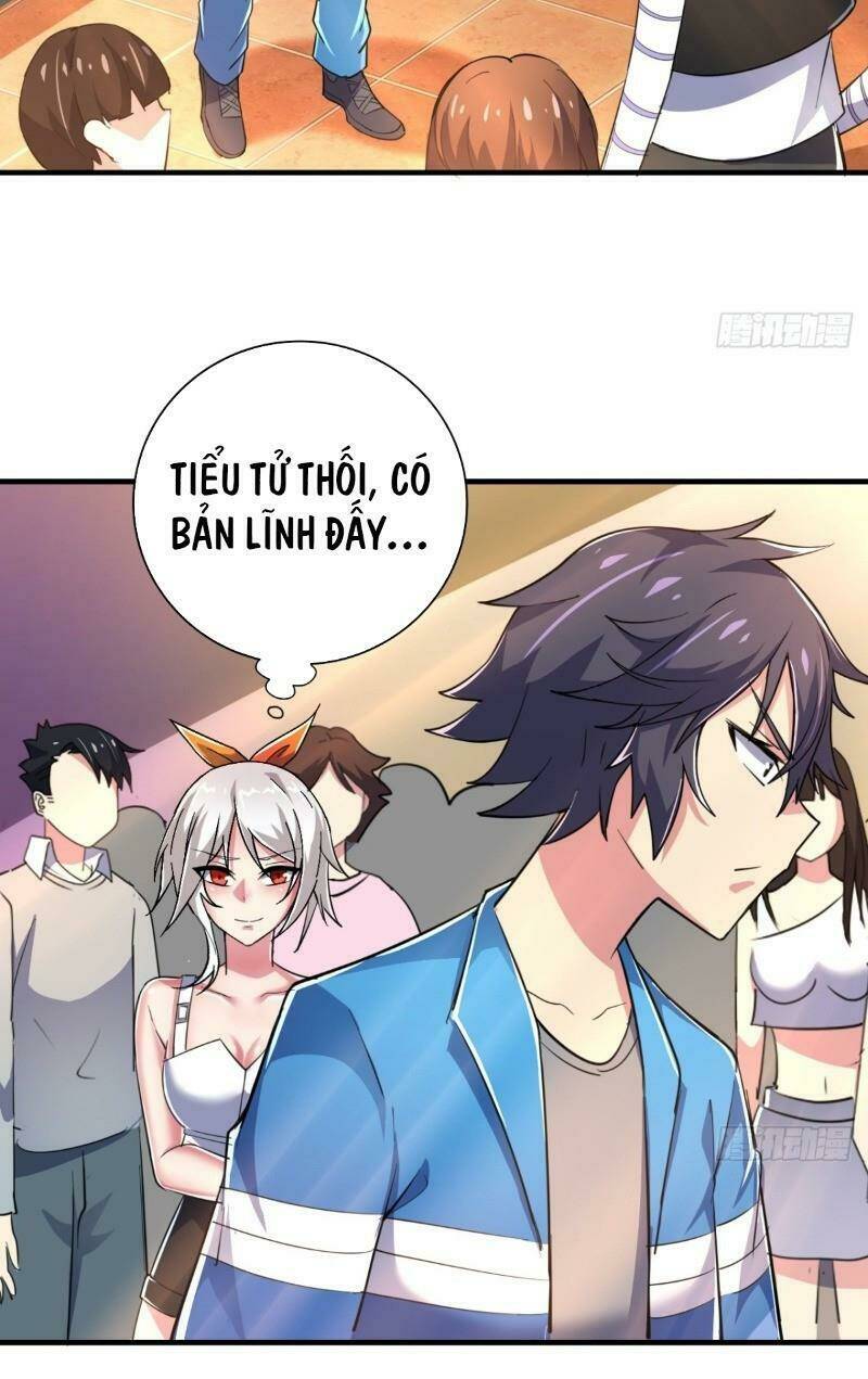 Trang 29