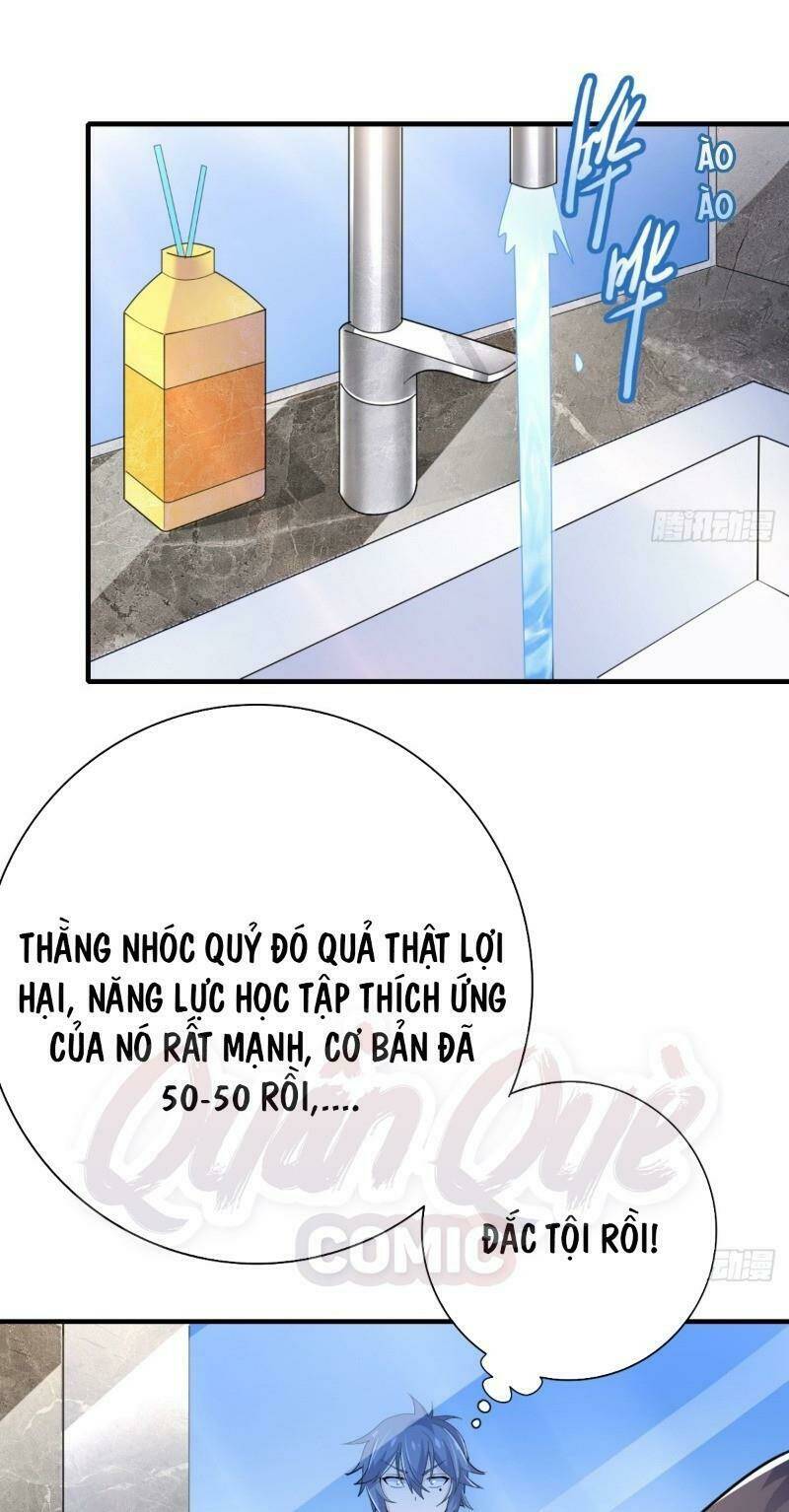 Trang 30