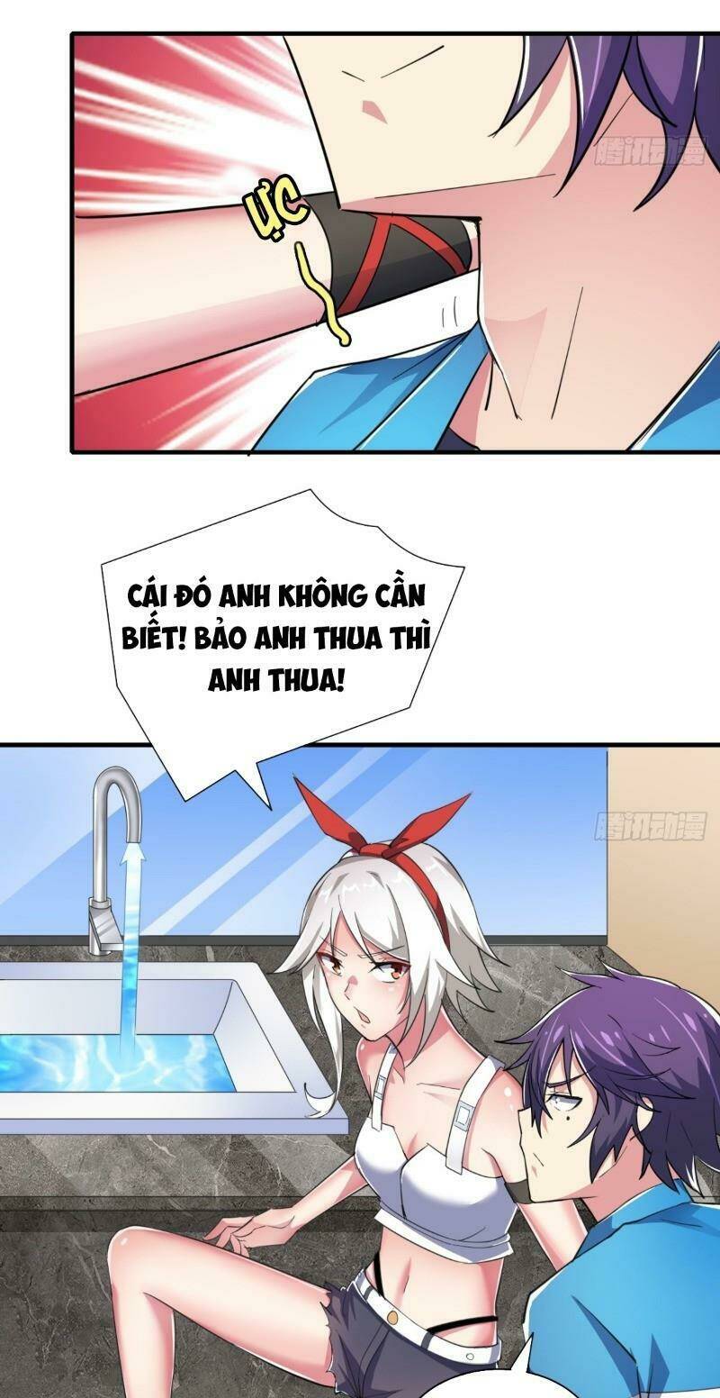 Trang 38