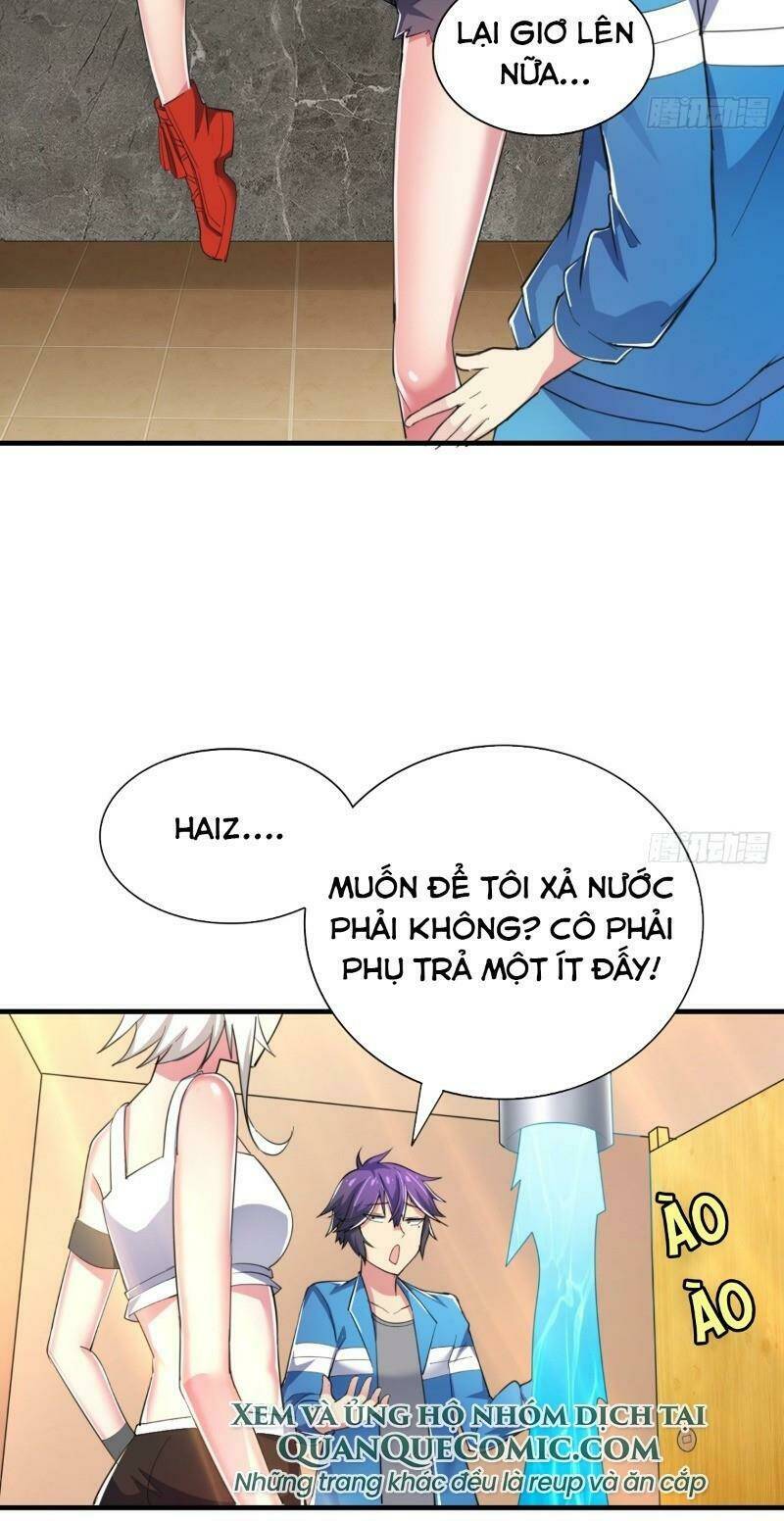 Trang 39