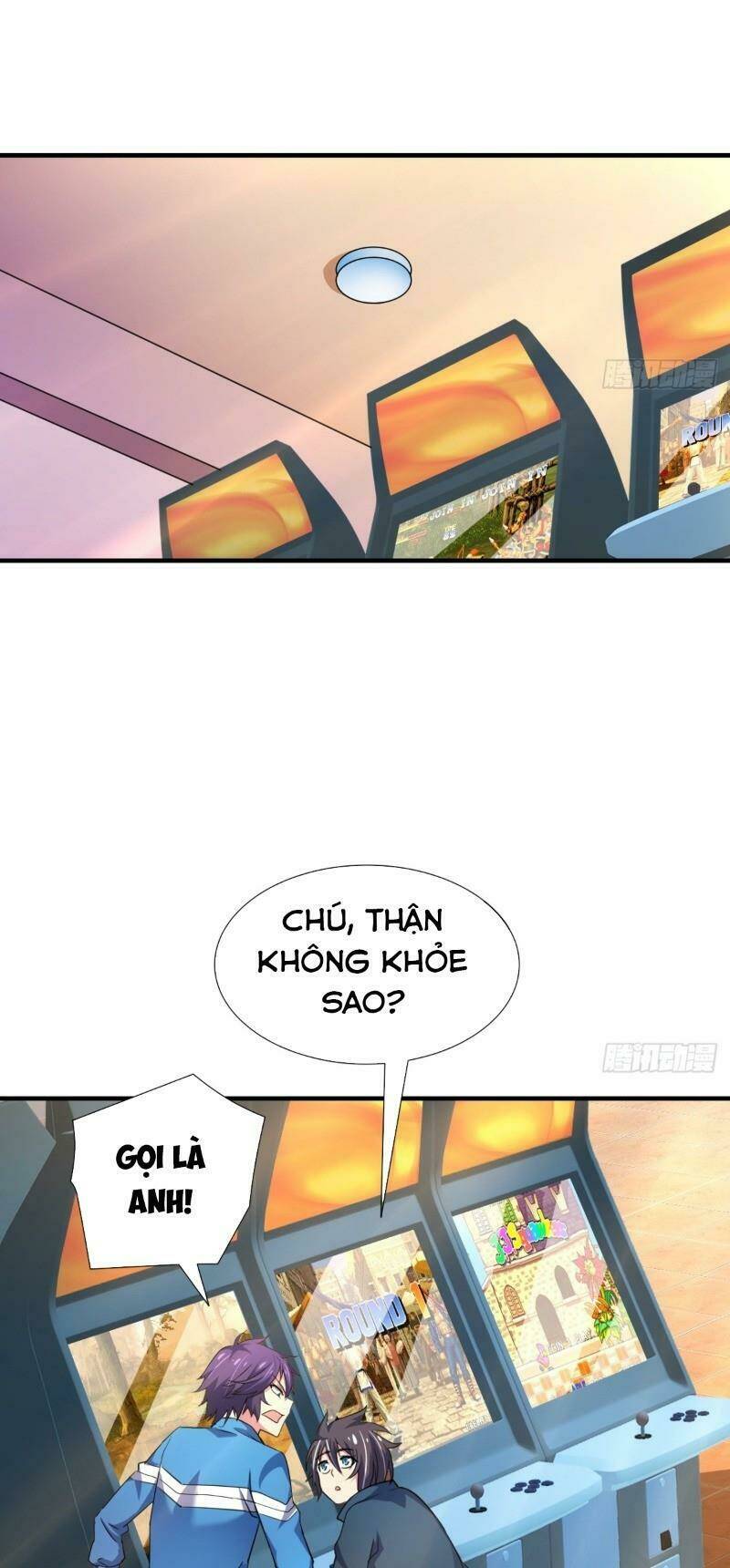 Trang 42